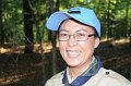 5_Owl_Thien Kim Nguyen